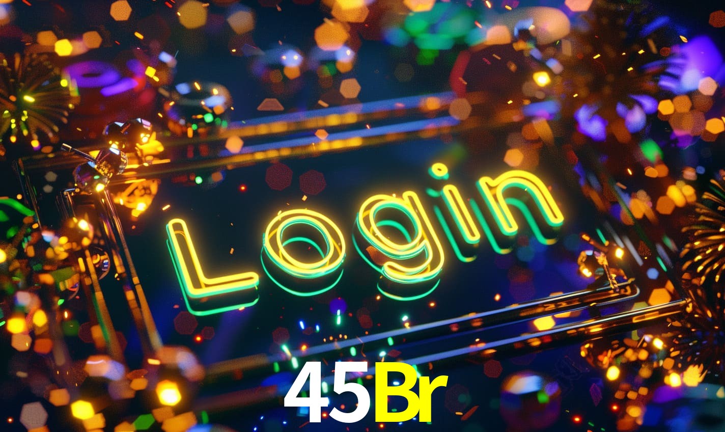 Populares Slots 45Br