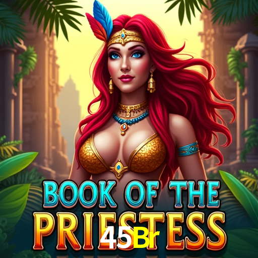 Generoso Bônus Cassino 45Br